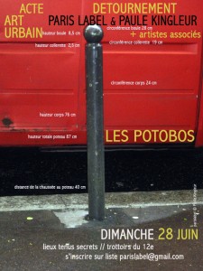 affiche-28-juin1