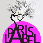 Association Paris Label : actes artistiques urbains initiés par Paule Kingleur