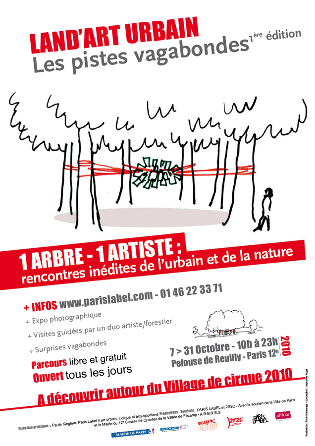 http://www.parislabel.com/wp-content/uploads/2010/09/landart_Label.jpg