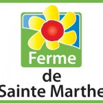 semences bio ferme sainte marthe pour Potogreen de Paris Label, Paule Kingleur