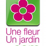 graines bio de "une fleur un jardin" partenaire de Potogreen Paris Label, Paule Kingleur